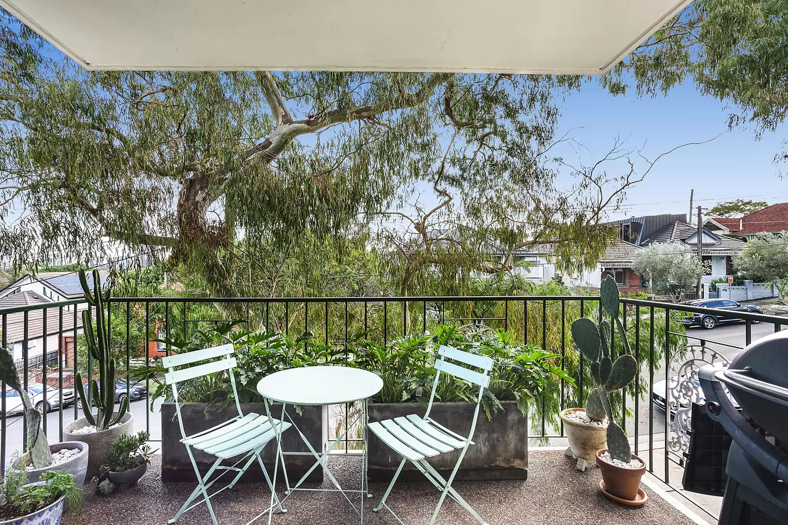 5/39-45 Kensington Road, Kensington Sold by Sydney Sotheby's International Realty - image 2