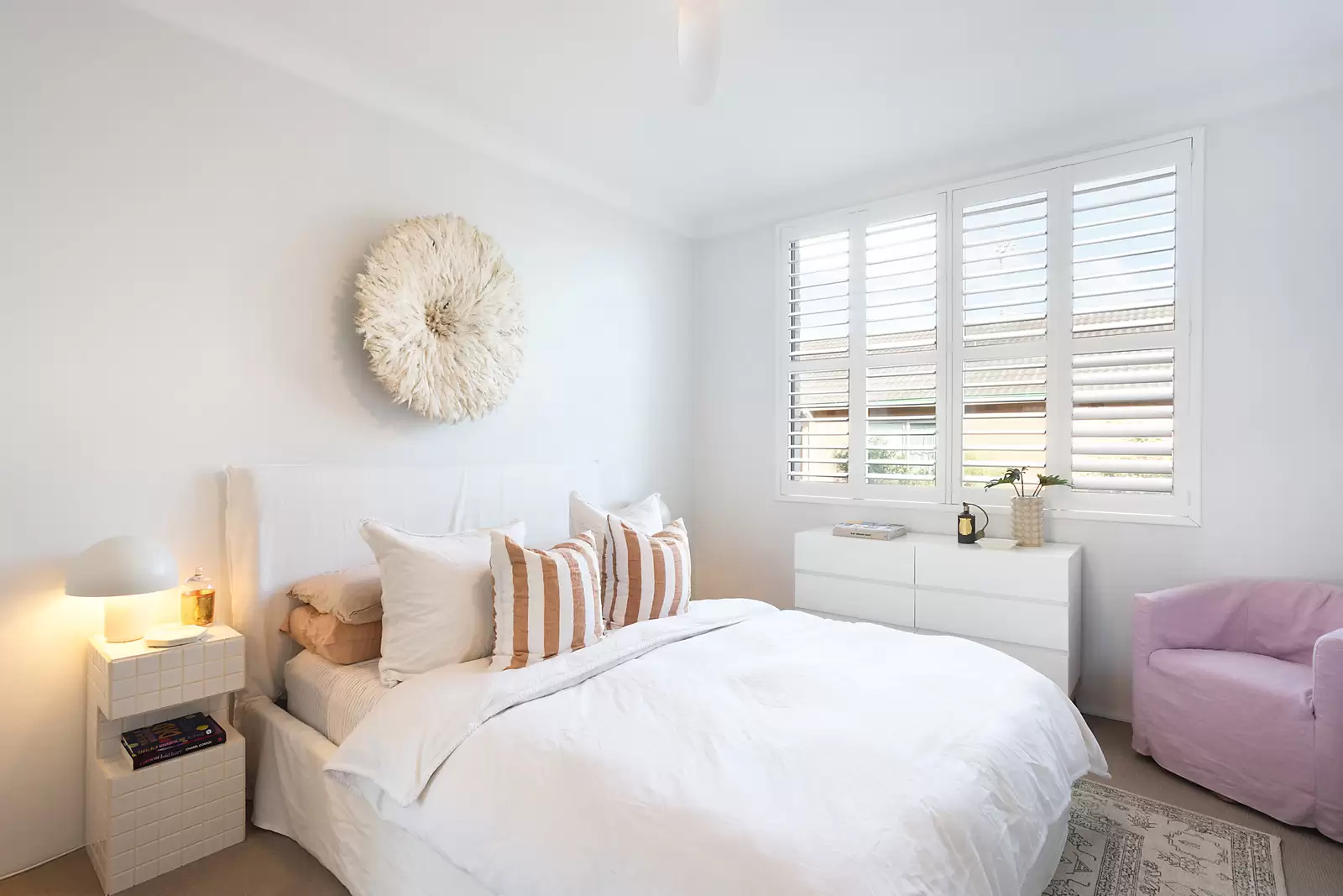 5/39-45 Kensington Road, Kensington Sold by Sydney Sotheby's International Realty - image 5