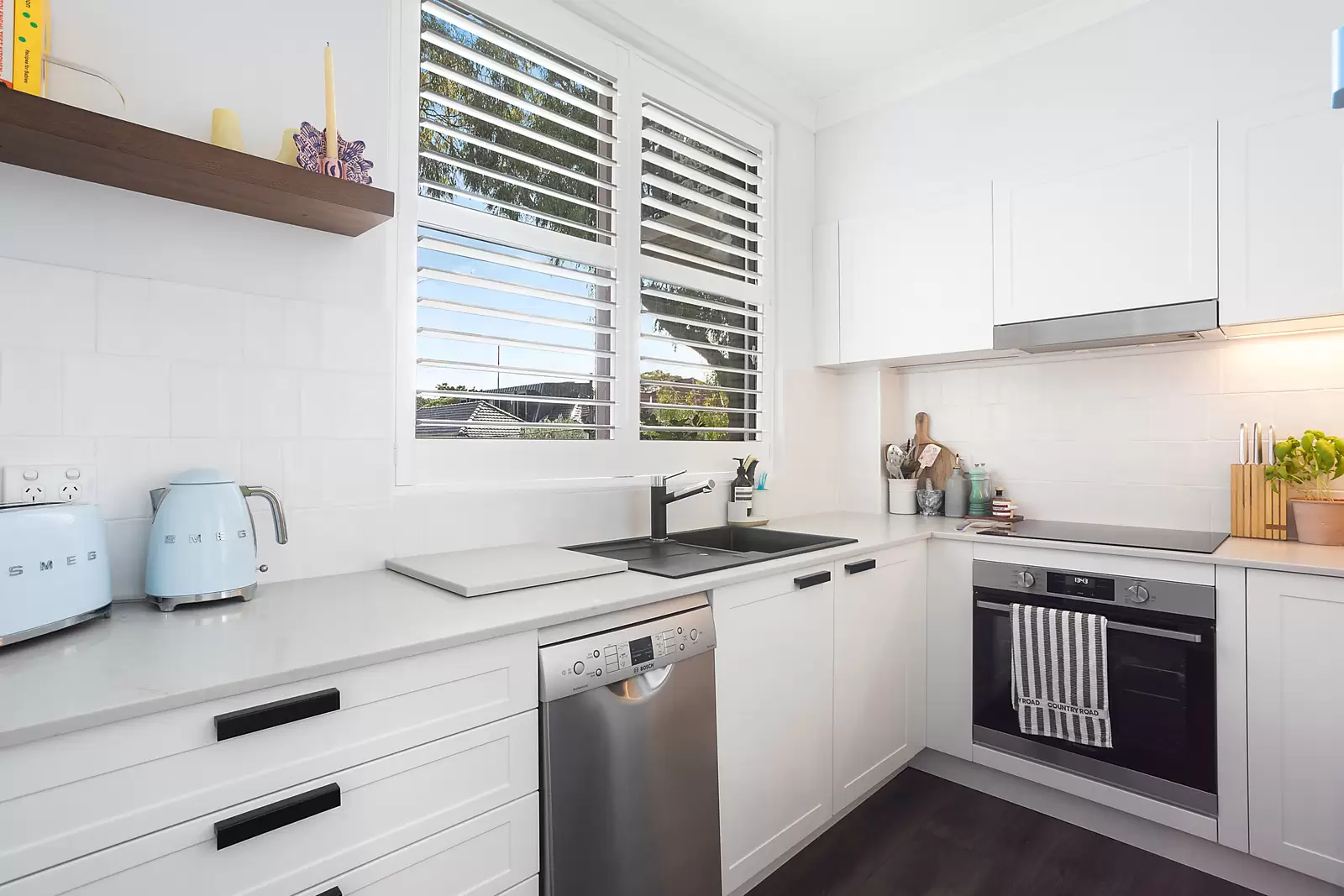 5/39-45 Kensington Road, Kensington Sold by Sydney Sotheby's International Realty - image 4