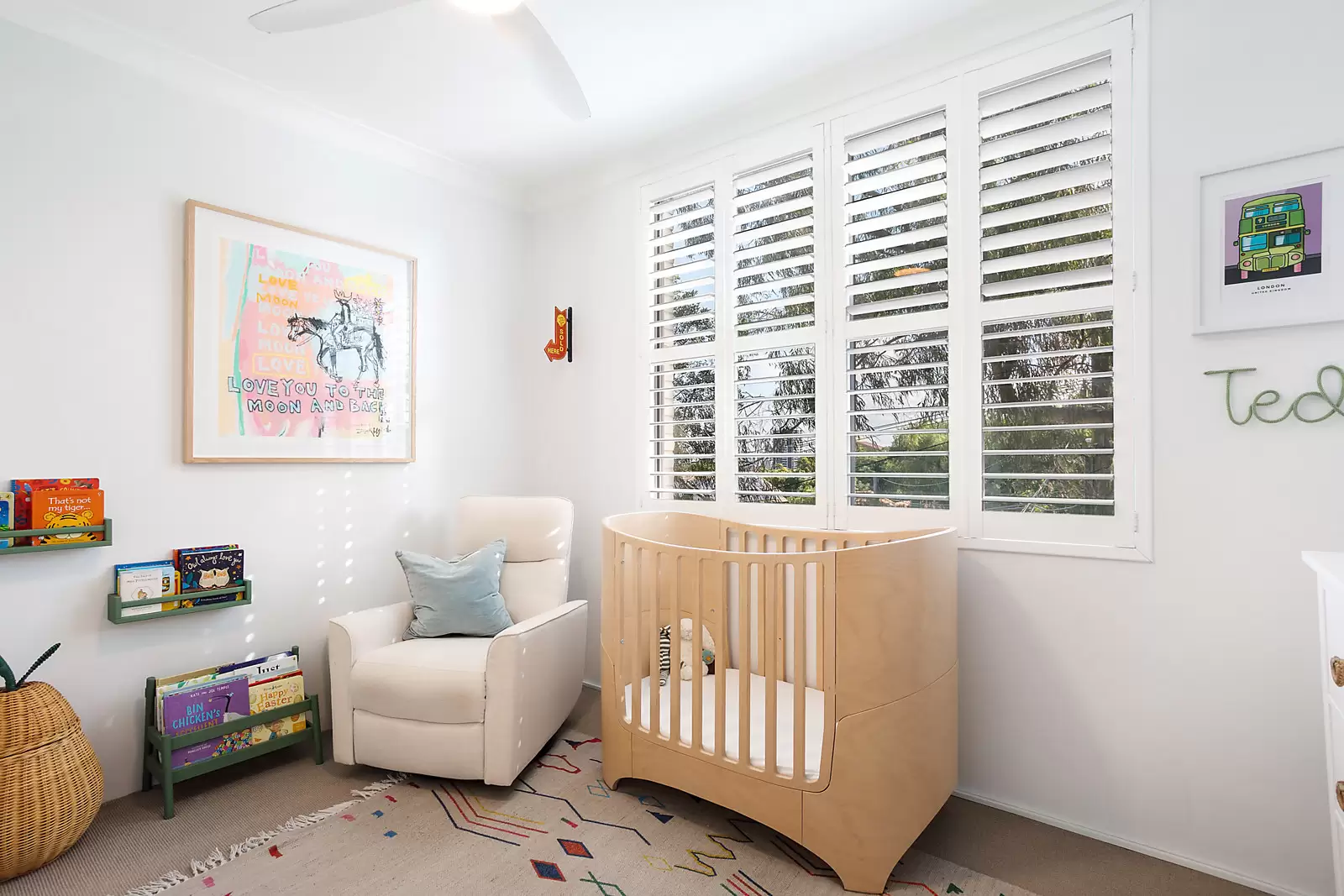 5/39-45 Kensington Road, Kensington Sold by Sydney Sotheby's International Realty - image 6