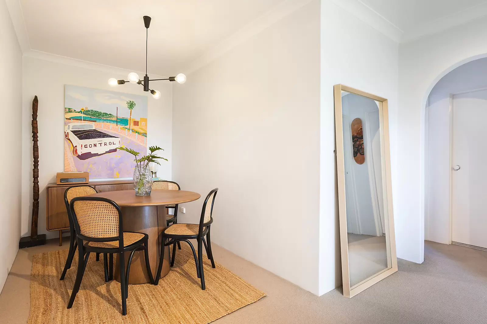5/39-45 Kensington Road, Kensington Sold by Sydney Sotheby's International Realty - image 3