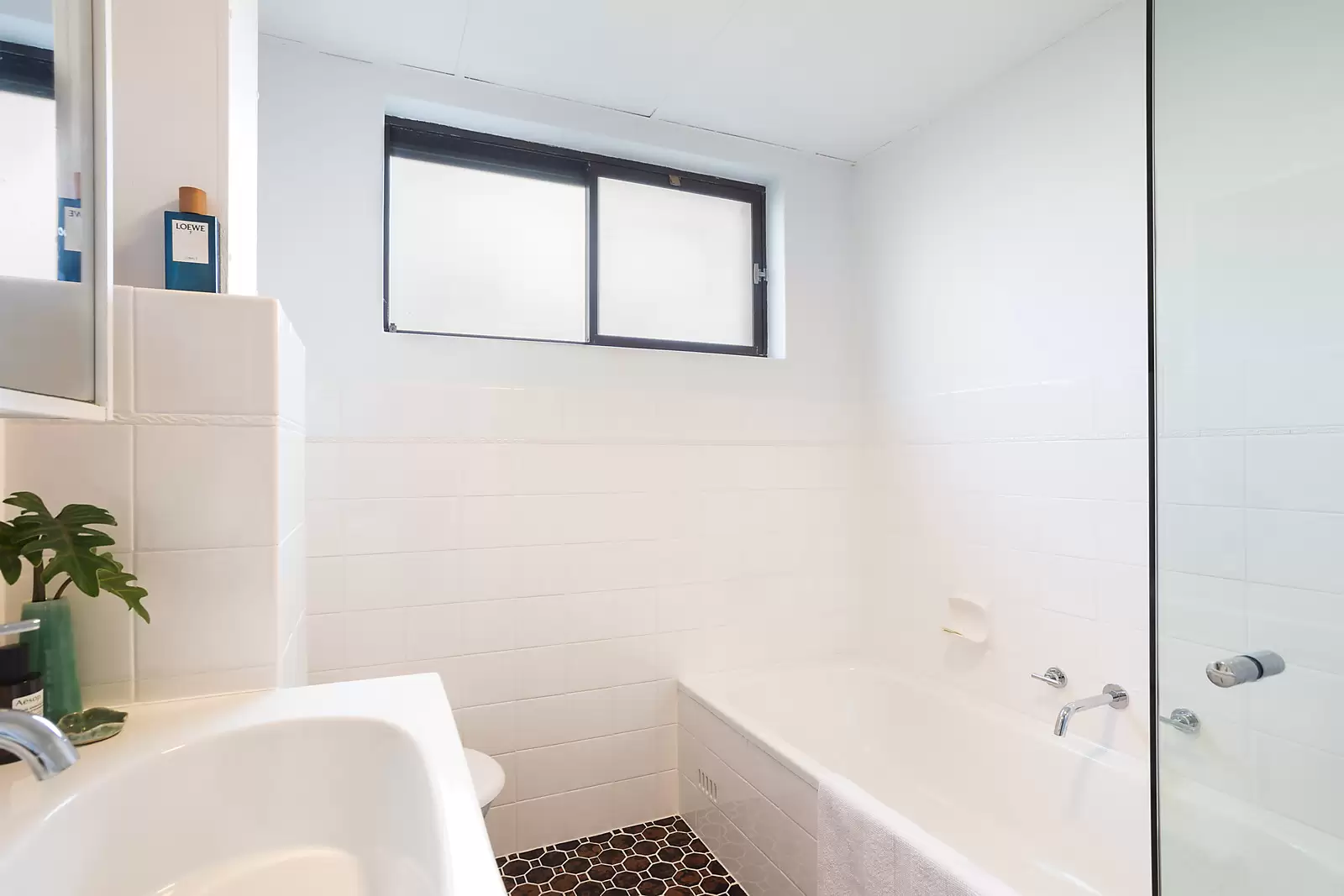 5/39-45 Kensington Road, Kensington Sold by Sydney Sotheby's International Realty - image 7