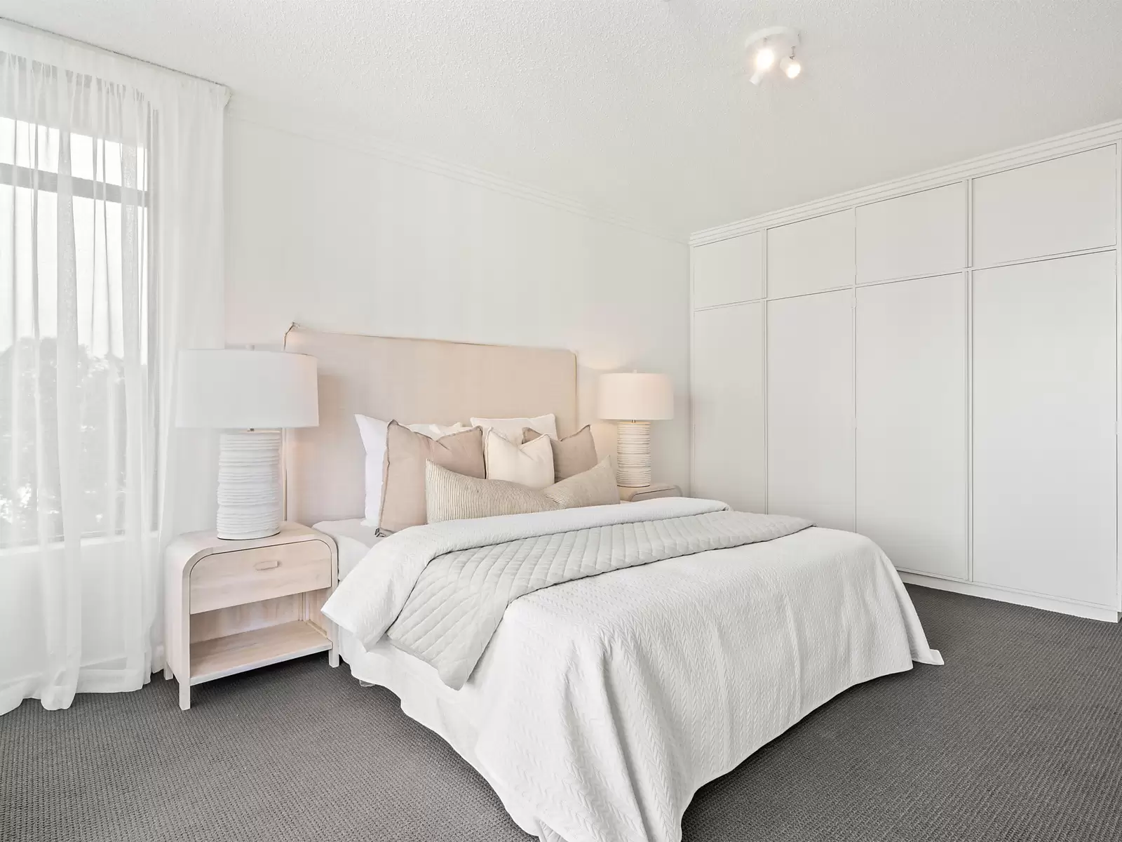 7C/13-15 Thornton Street, Darling Point Sold by Sydney Sotheby's International Realty - image 14
