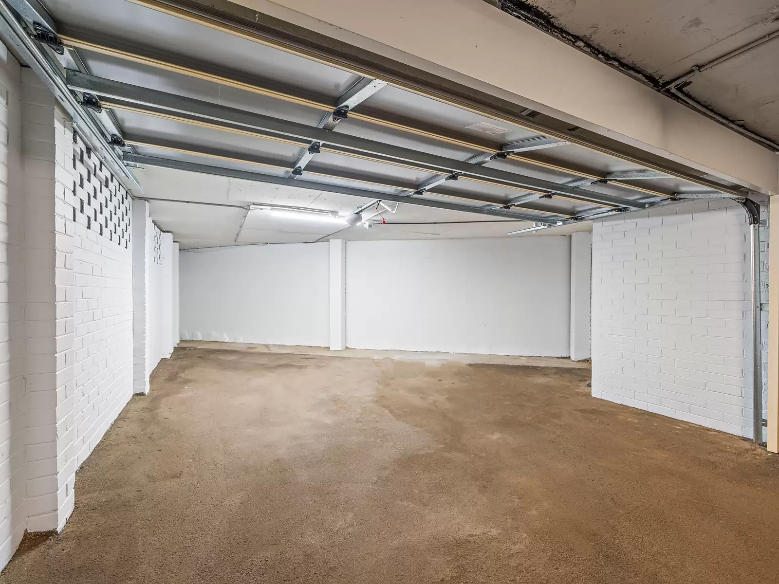 7C/13-15 Thornton Street, Darling Point Sold by Sydney Sotheby's International Realty - image 20