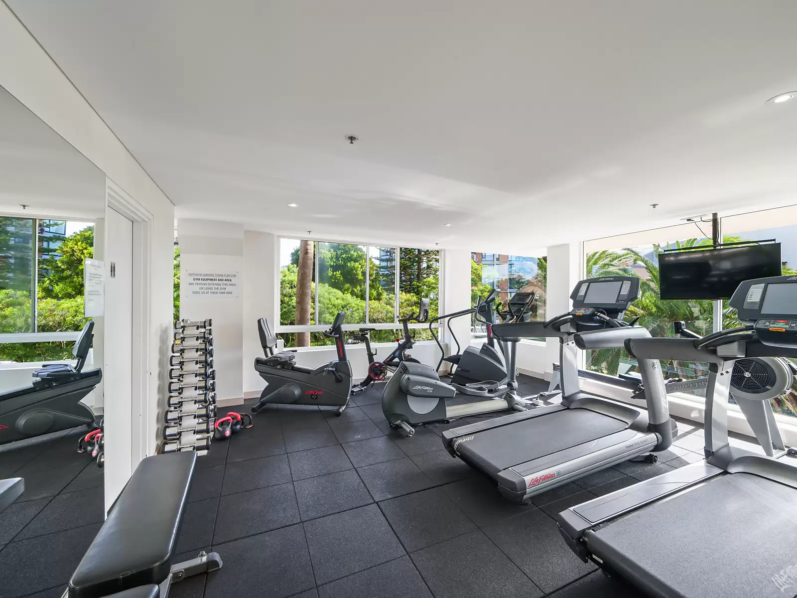 7C/13-15 Thornton Street, Darling Point Sold by Sydney Sotheby's International Realty - image 22