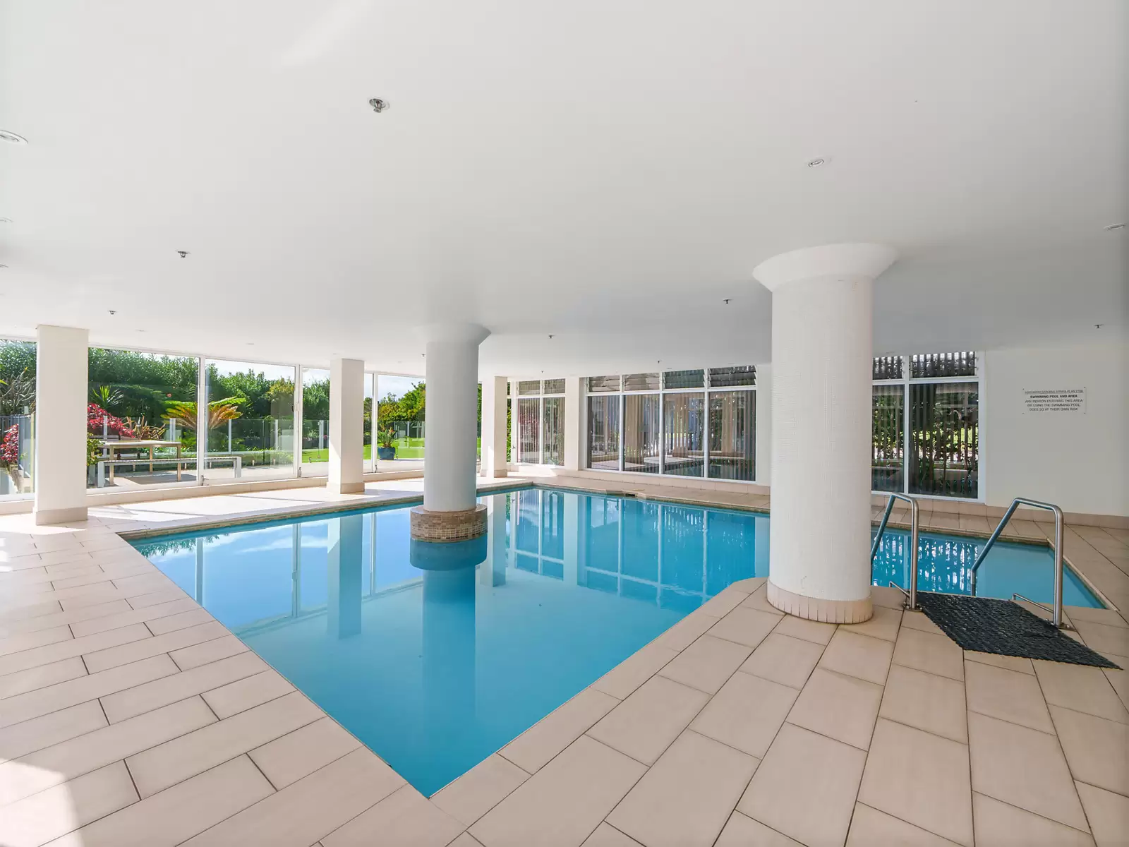 7C/13-15 Thornton Street, Darling Point Sold by Sydney Sotheby's International Realty - image 21