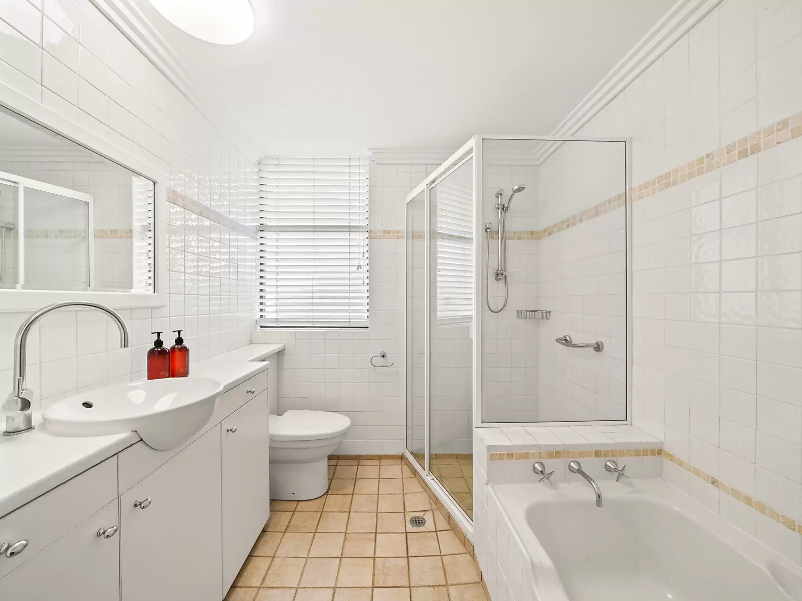 7C/13-15 Thornton Street, Darling Point Sold by Sydney Sotheby's International Realty - image 16