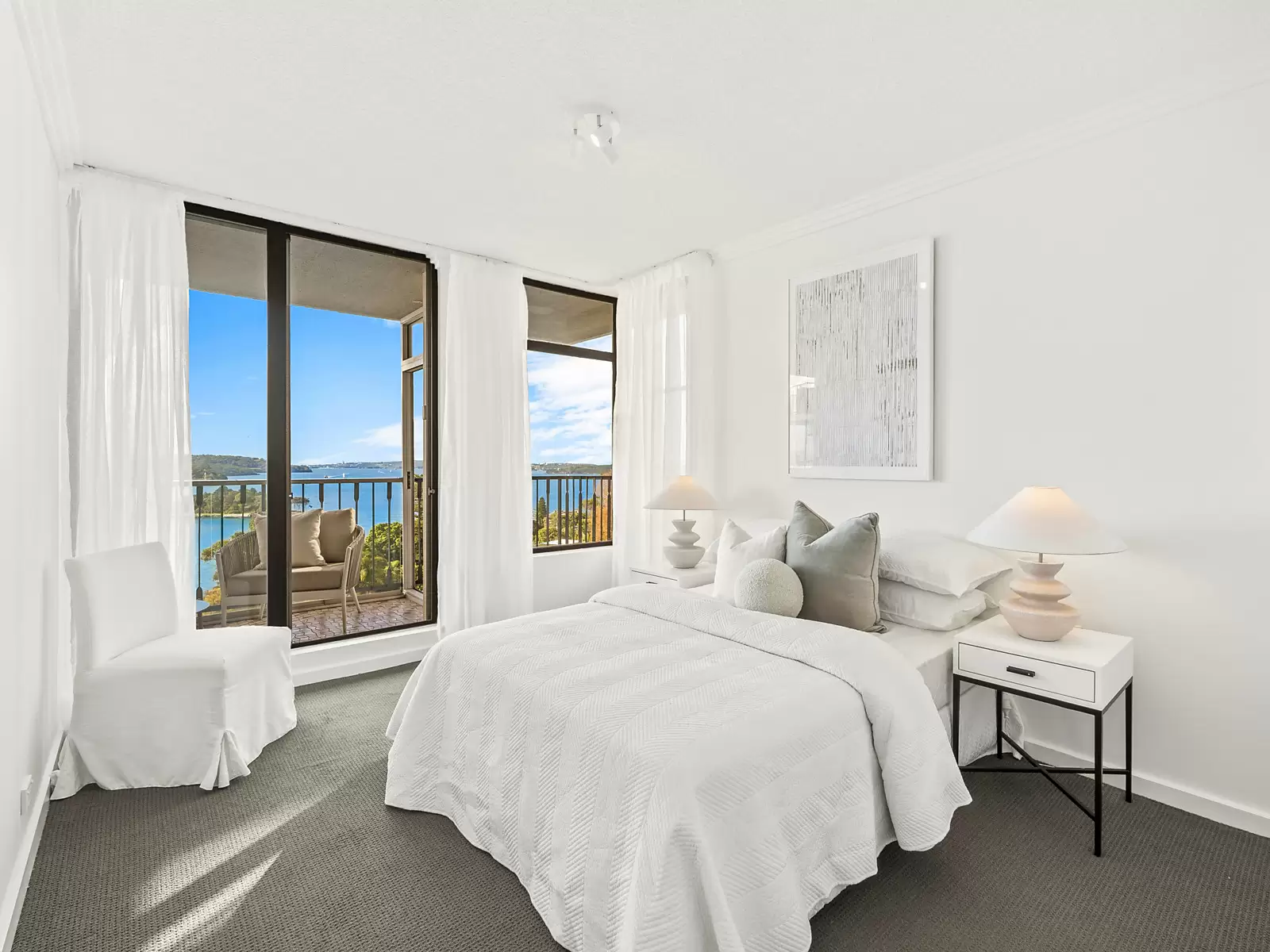 7C/13-15 Thornton Street, Darling Point Sold by Sydney Sotheby's International Realty - image 10