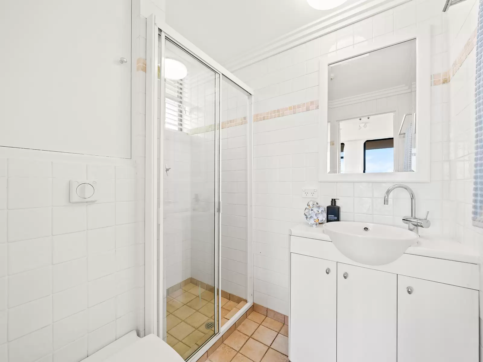 7C/13-15 Thornton Street, Darling Point Sold by Sydney Sotheby's International Realty - image 17