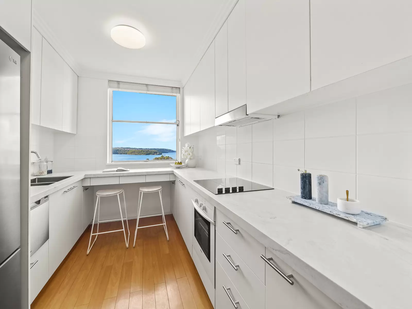 7C/13-15 Thornton Street, Darling Point Sold by Sydney Sotheby's International Realty - image 7