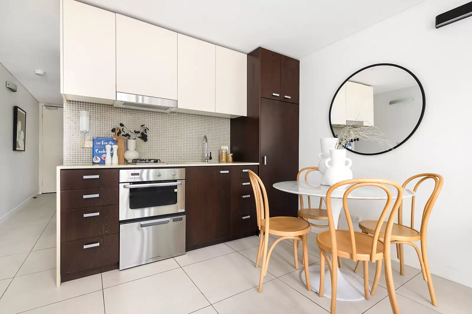 3/7-9 Alison Road, Kensington Sold by Sydney Sotheby's International Realty - image 4