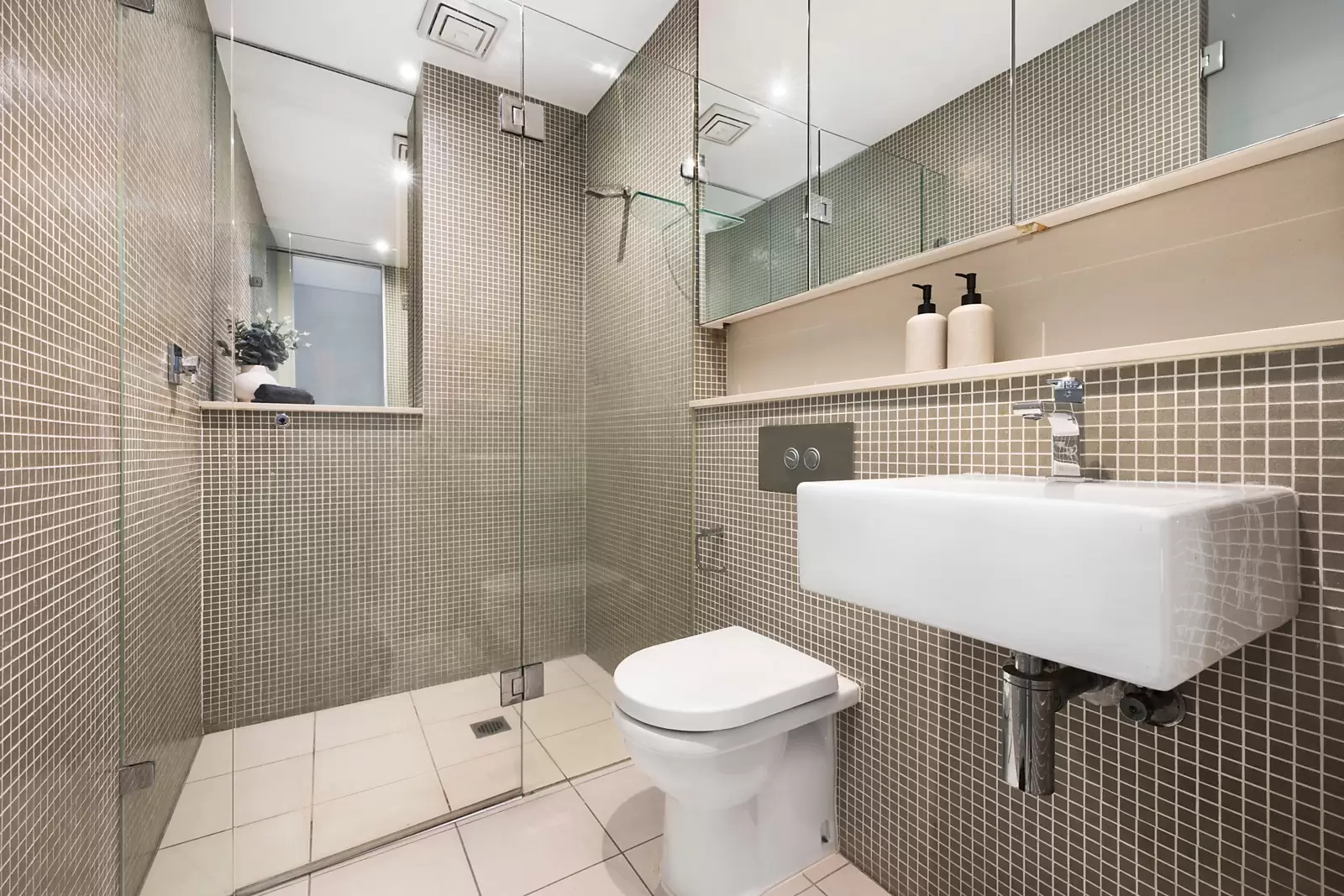 3/7-9 Alison Road, Kensington Sold by Sydney Sotheby's International Realty - image 7