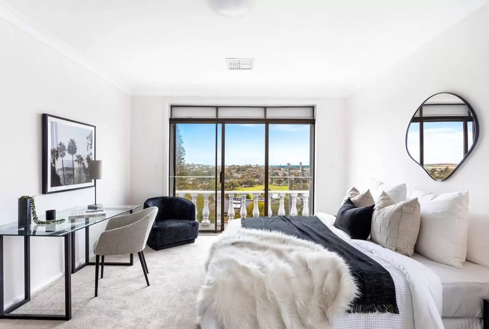 44 Mons Avenue, Maroubra Leased by Sydney Sotheby's International Realty - image 6