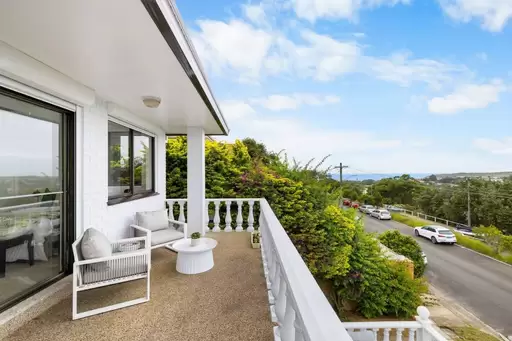 44 Mons Avenue, Maroubra Leased by Sydney Sotheby's International Realty