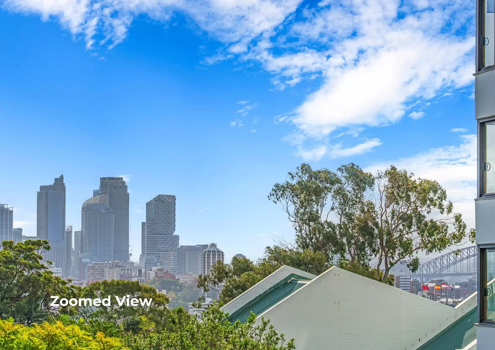 10/85C Ocean Street, Woollahra Sold by Sydney Sotheby's International Realty - image 9