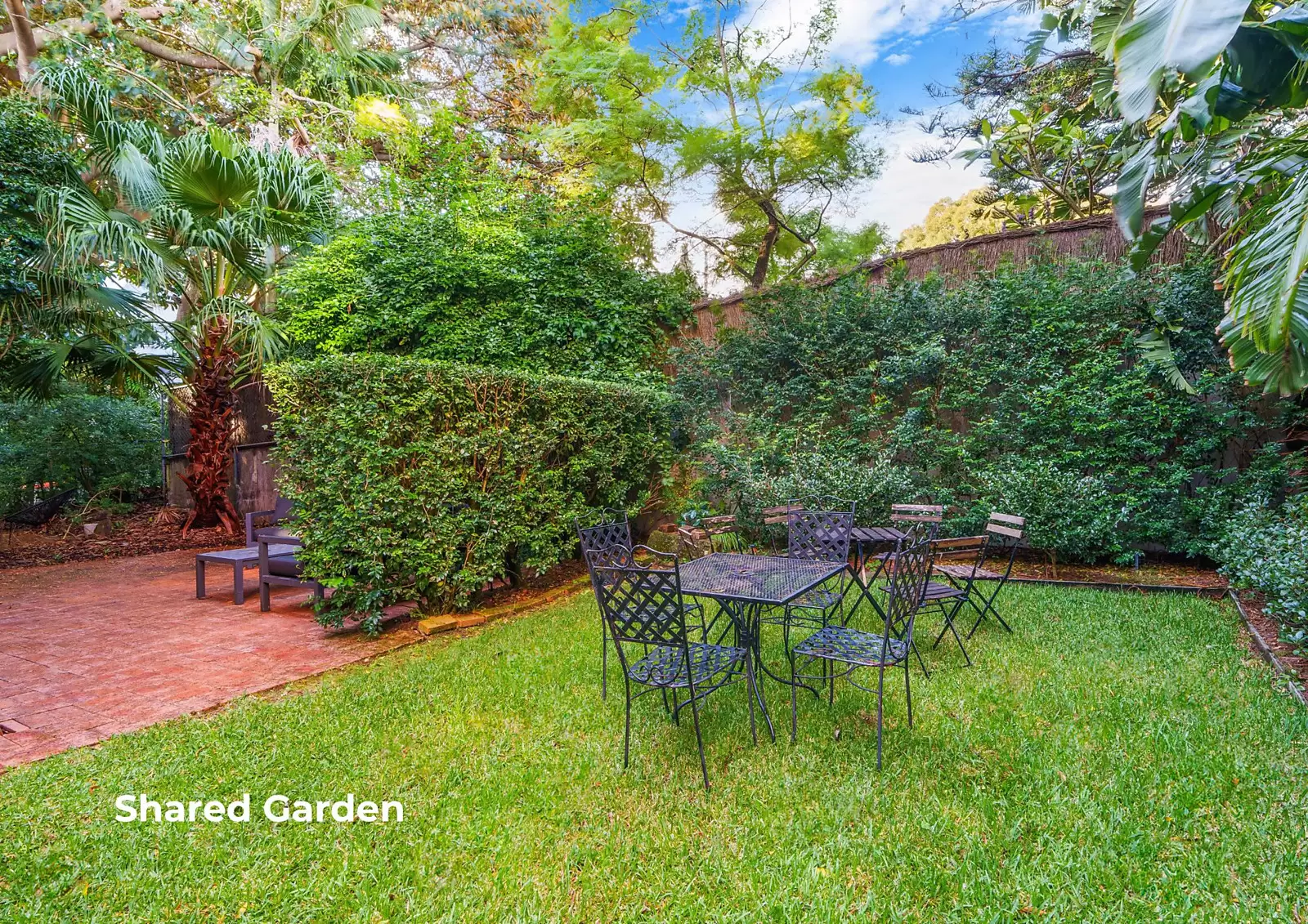 10/85C Ocean Street, Woollahra Sold by Sydney Sotheby's International Realty - image 8