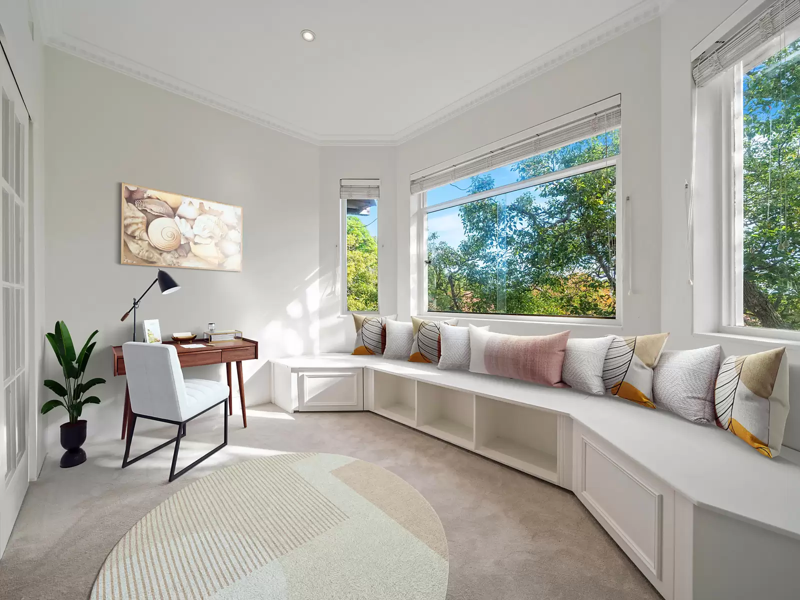 10/85C Ocean Street, Woollahra Sold by Sydney Sotheby's International Realty - image 2