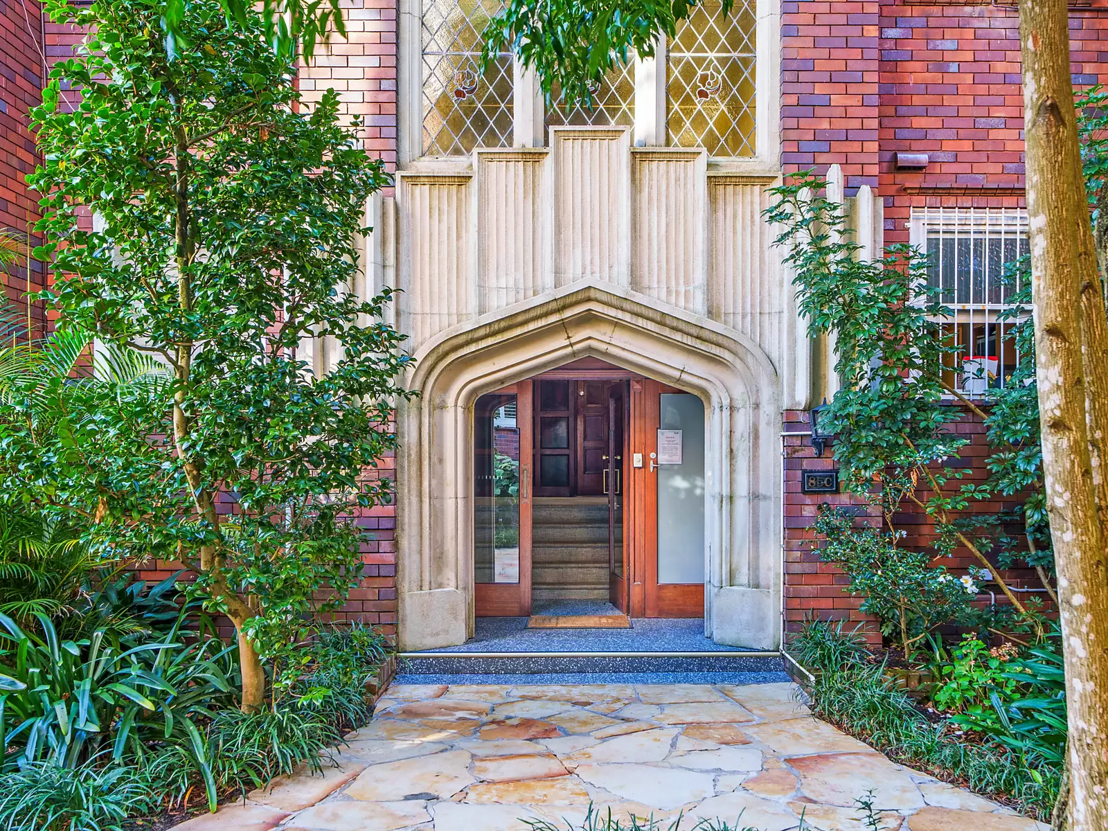 10/85C Ocean Street, Woollahra Sold by Sydney Sotheby's International Realty - image 10