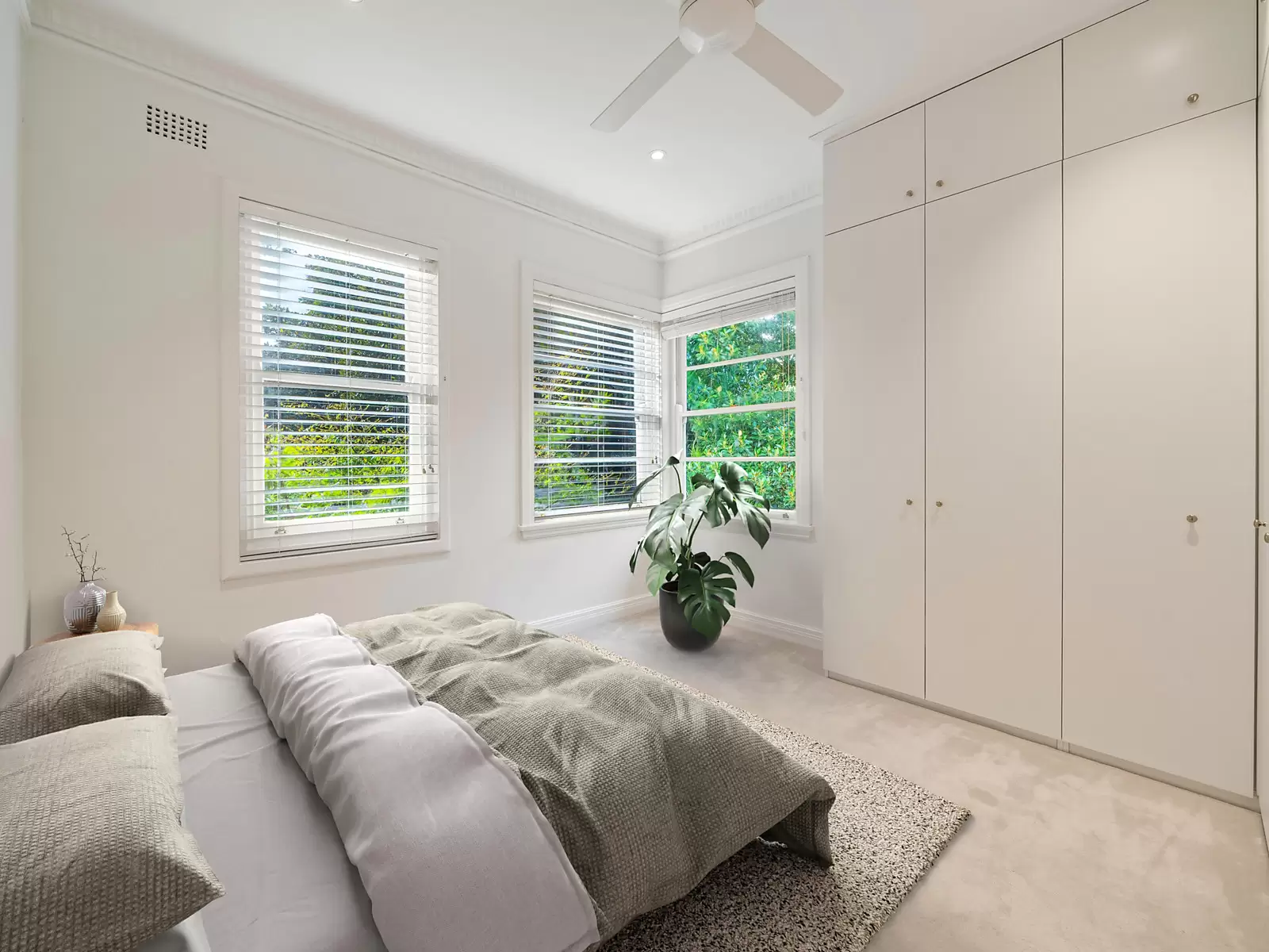 10/85C Ocean Street, Woollahra Sold by Sydney Sotheby's International Realty - image 4