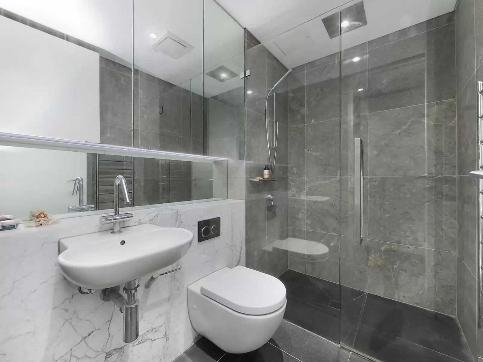 102/141-1434 Elizabeth Street, Sydney Sold by Sydney Sotheby's International Realty - image 4