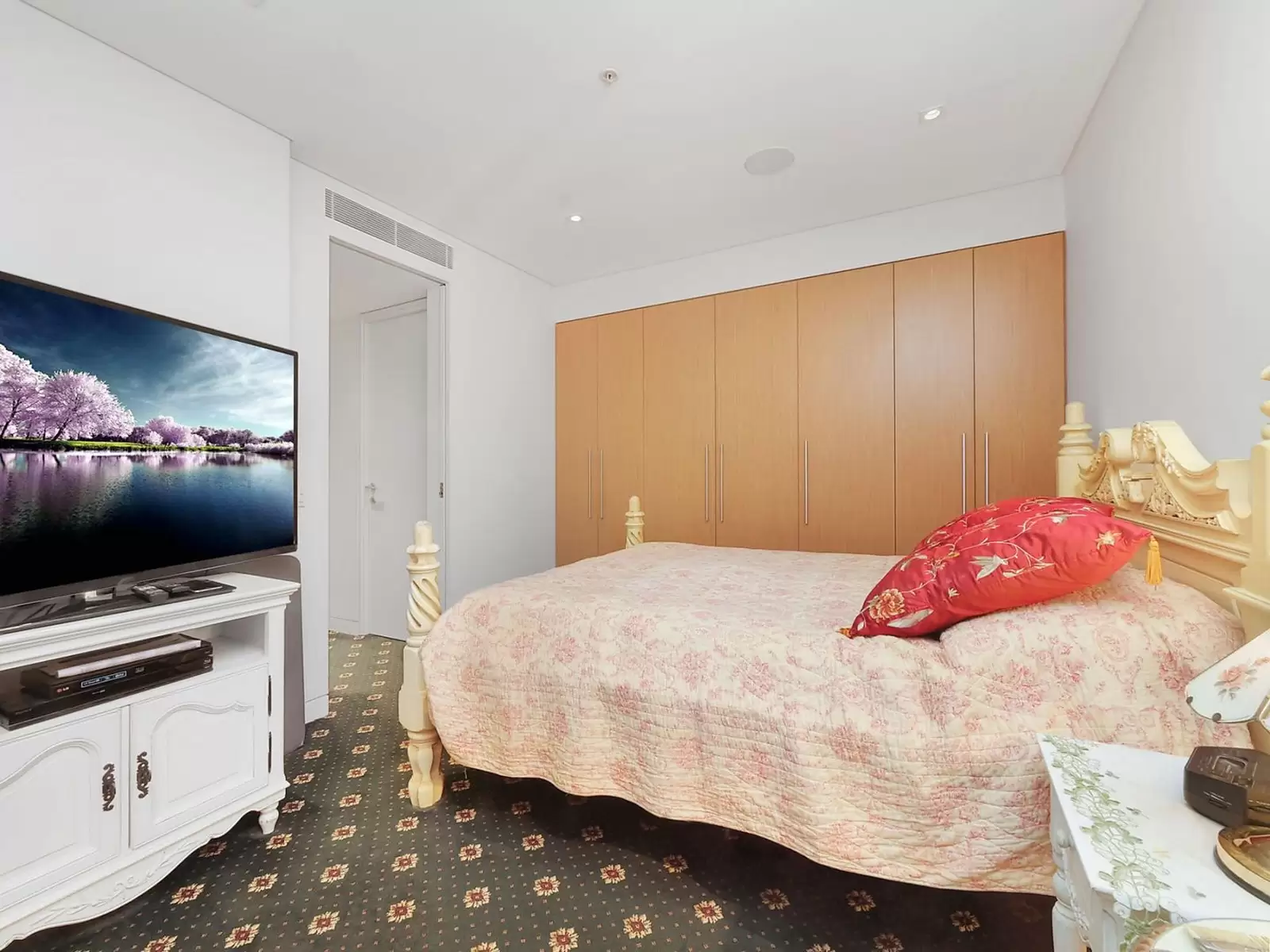 102/141-1434 Elizabeth Street, Sydney Sold by Sydney Sotheby's International Realty - image 3