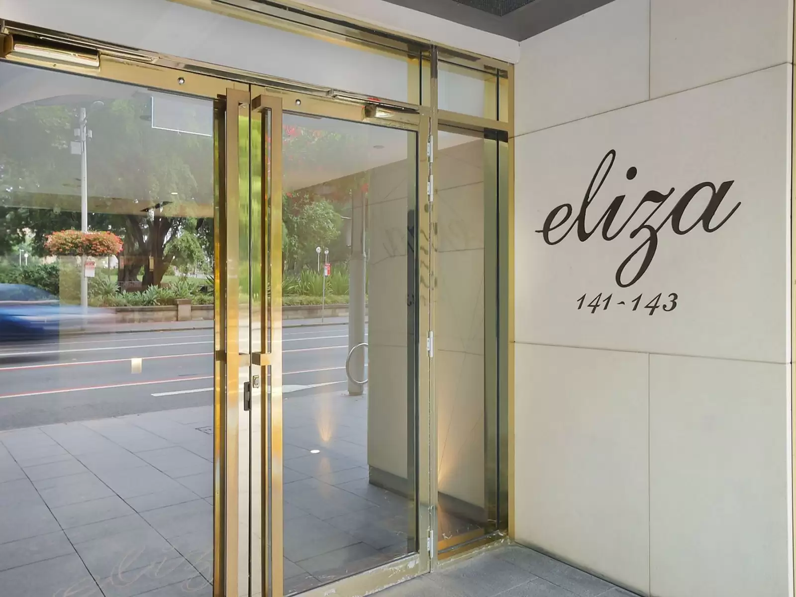 102/141-1434 Elizabeth Street, Sydney Sold by Sydney Sotheby's International Realty - image 6