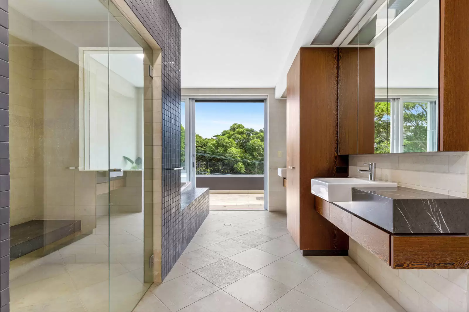 48 Newcastle Street, Rose Bay Leased by Sydney Sotheby's International Realty - image 6