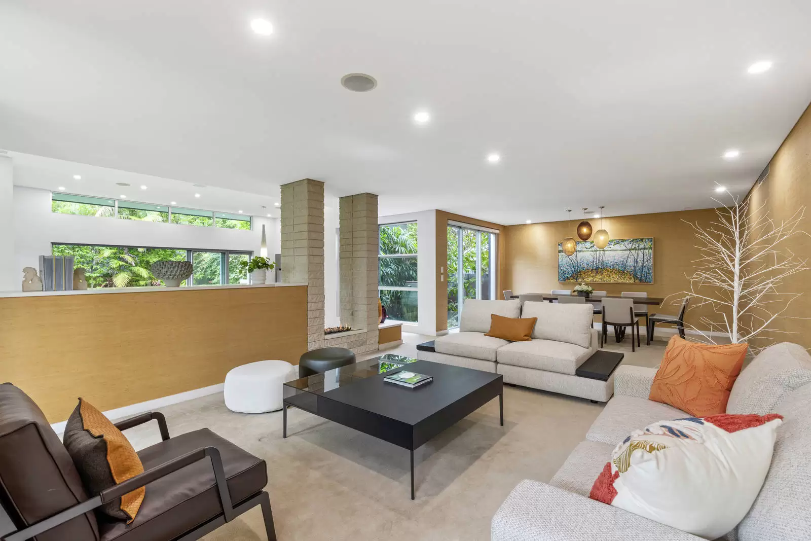 48 Newcastle Street, Rose Bay Leased by Sydney Sotheby's International Realty - image 4