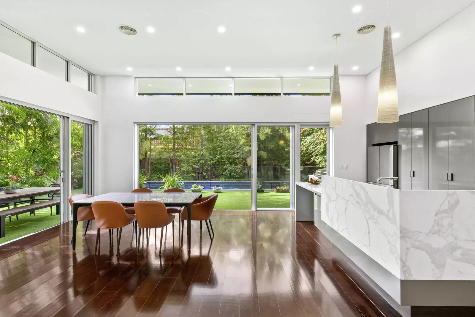 48 Newcastle Street, Rose Bay Leased by Sydney Sotheby's International Realty - image 3