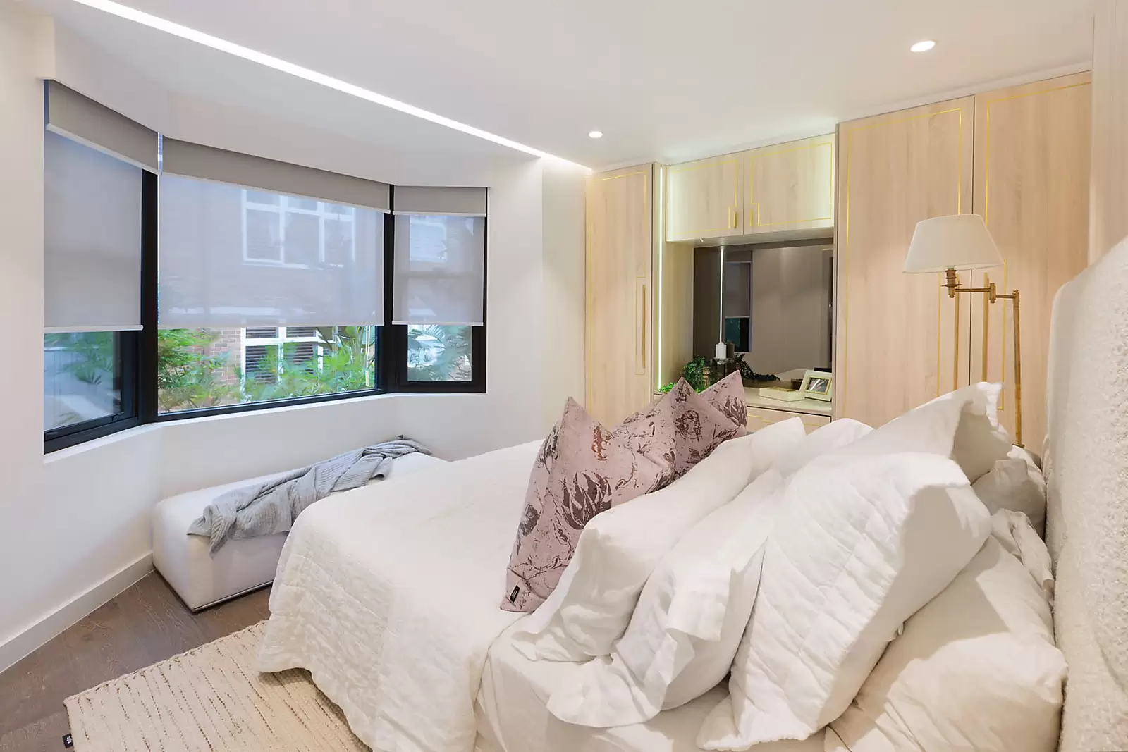 7/12-16 Billyard Avenue, Elizabeth Bay Sold by Sydney Sotheby's International Realty - image 11