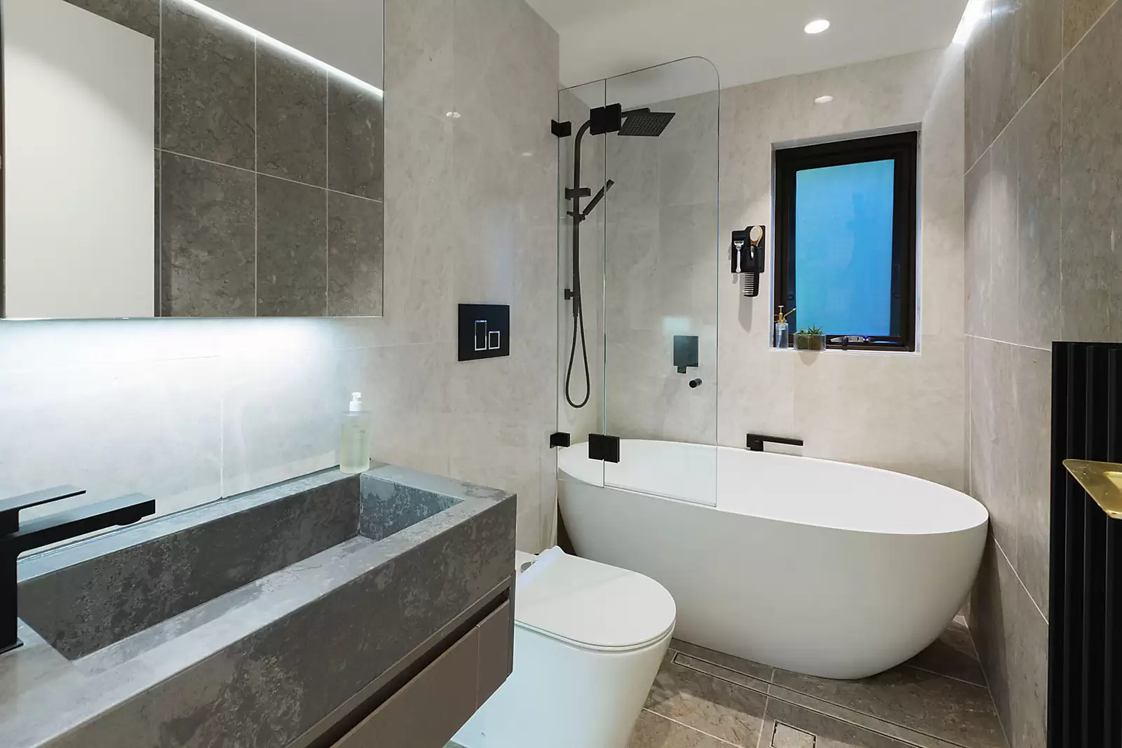 7/12-16 Billyard Avenue, Elizabeth Bay Sold by Sydney Sotheby's International Realty - image 14