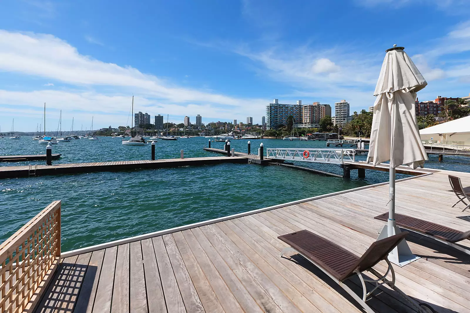 7/12-16 Billyard Avenue, Elizabeth Bay Sold by Sydney Sotheby's International Realty - image 19