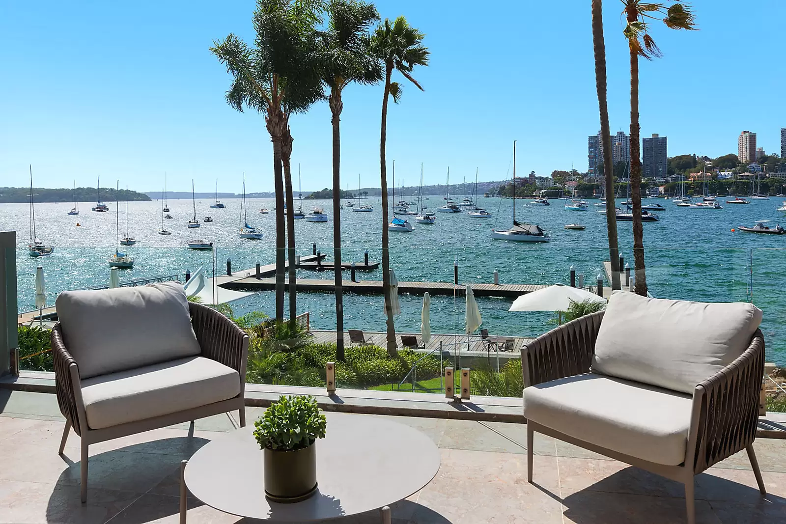 7/12-16 Billyard Avenue, Elizabeth Bay Sold by Sydney Sotheby's International Realty - image 5
