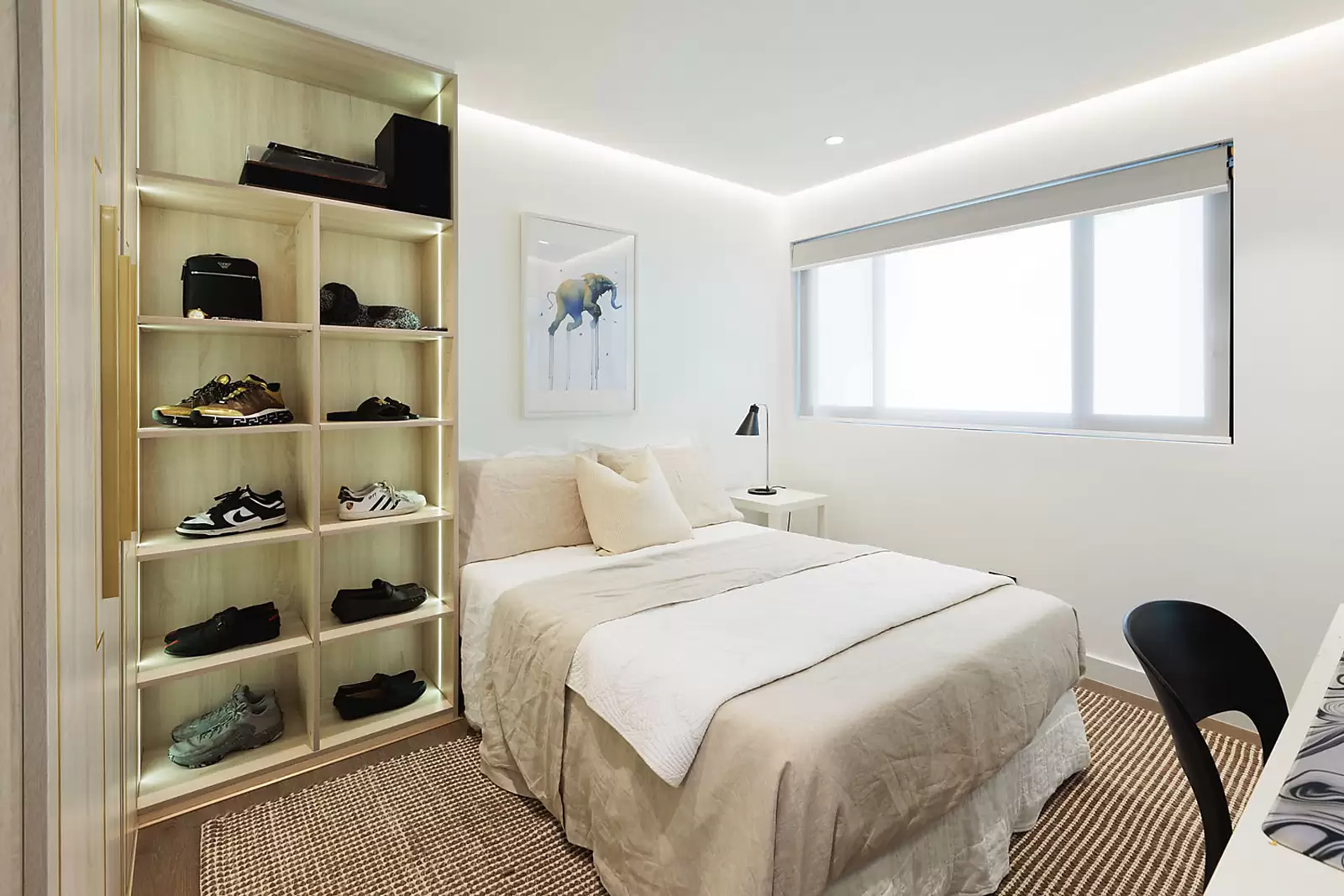 7/12-16 Billyard Avenue, Elizabeth Bay Sold by Sydney Sotheby's International Realty - image 15