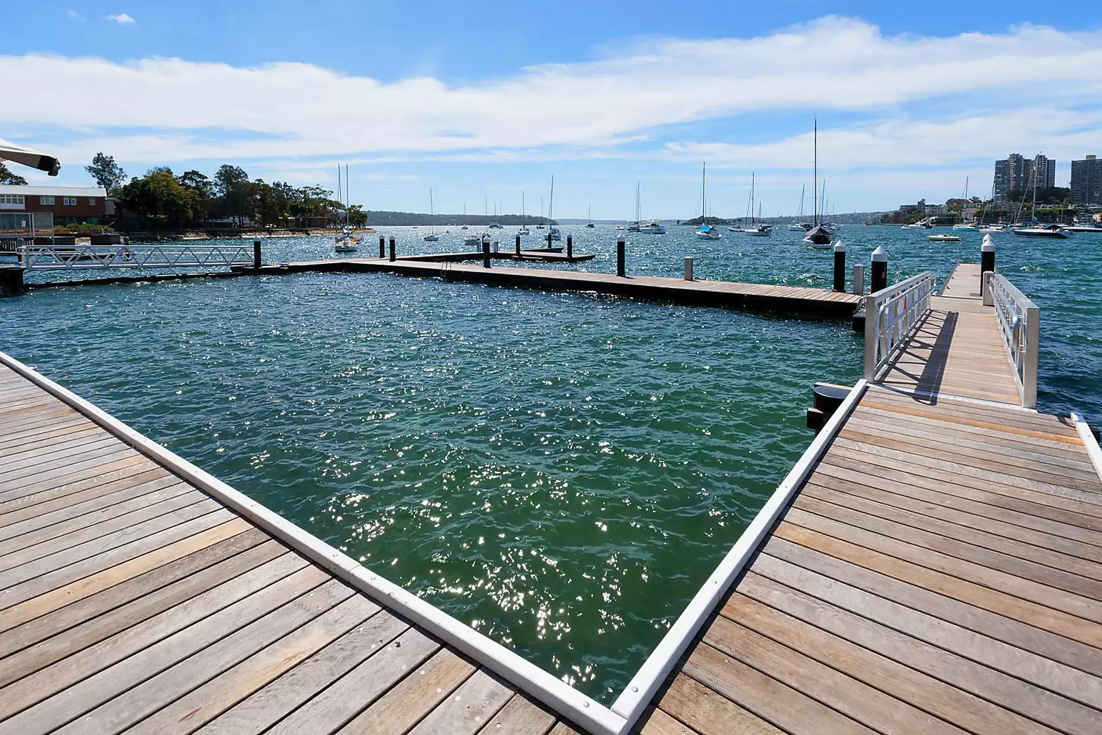 7/12-16 Billyard Avenue, Elizabeth Bay Sold by Sydney Sotheby's International Realty - image 18