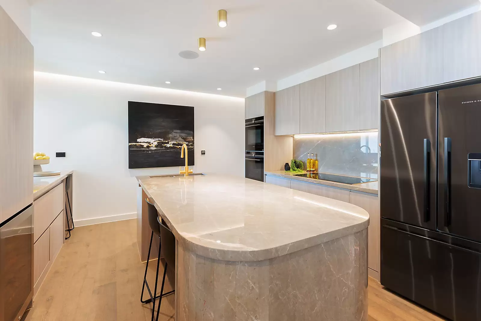 7/12-16 Billyard Avenue, Elizabeth Bay Sold by Sydney Sotheby's International Realty - image 9