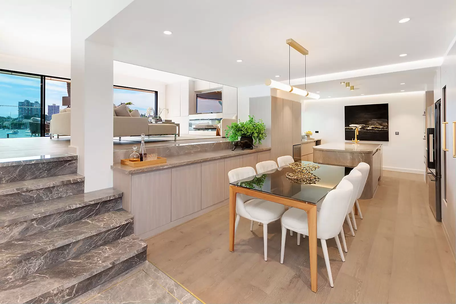 7/12-16 Billyard Avenue, Elizabeth Bay Sold by Sydney Sotheby's International Realty - image 8