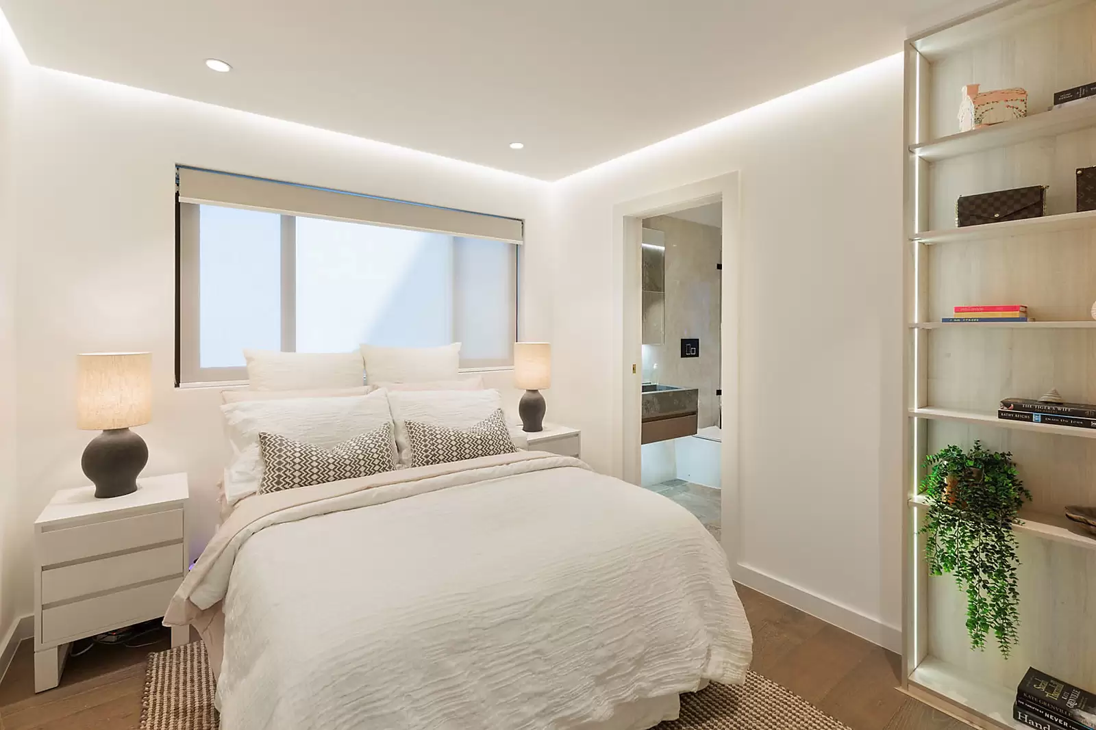7/12-16 Billyard Avenue, Elizabeth Bay Sold by Sydney Sotheby's International Realty - image 13