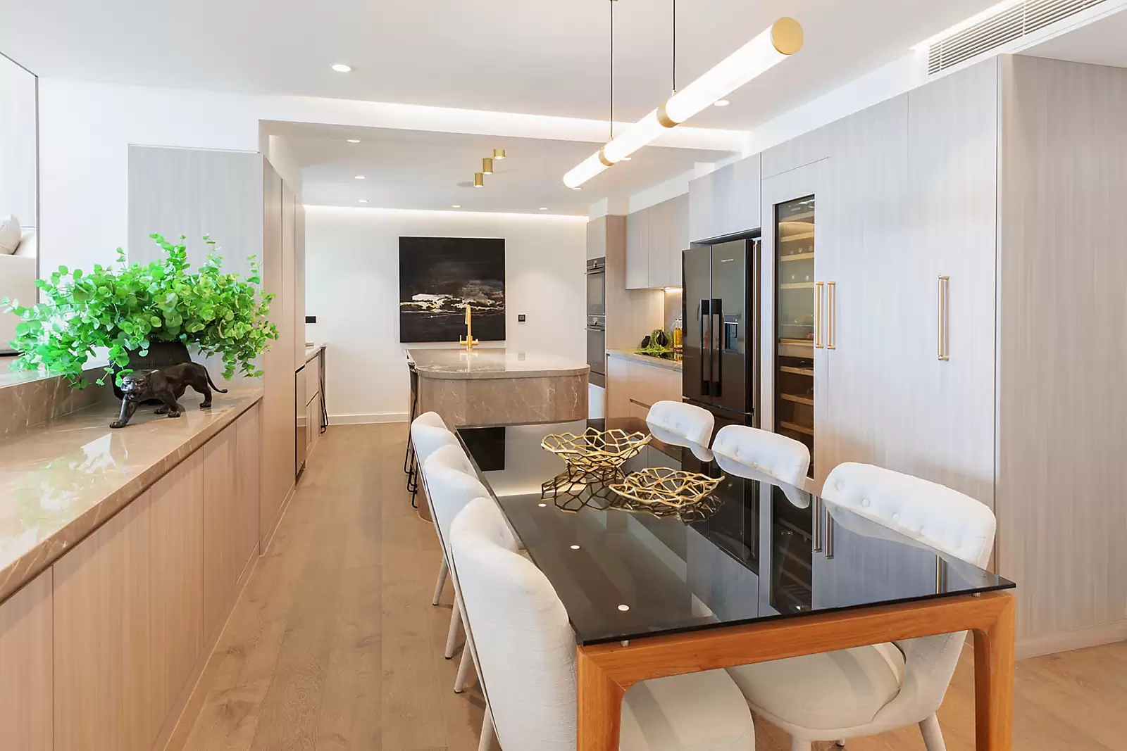 7/12-16 Billyard Avenue, Elizabeth Bay Sold by Sydney Sotheby's International Realty - image 7