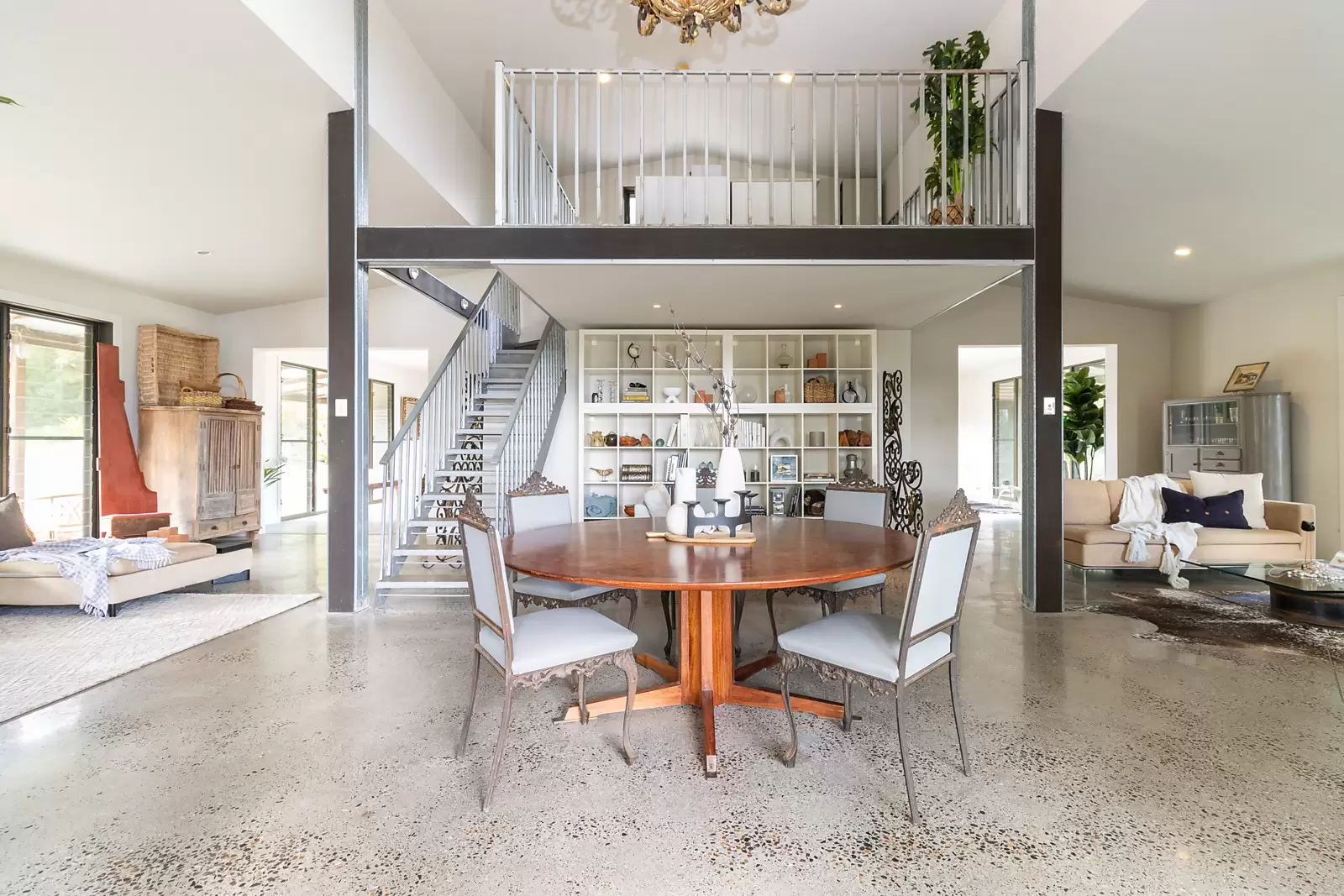 373 Wattley Hill Road, Wootton Sold by Sydney Sotheby's International Realty - image 8