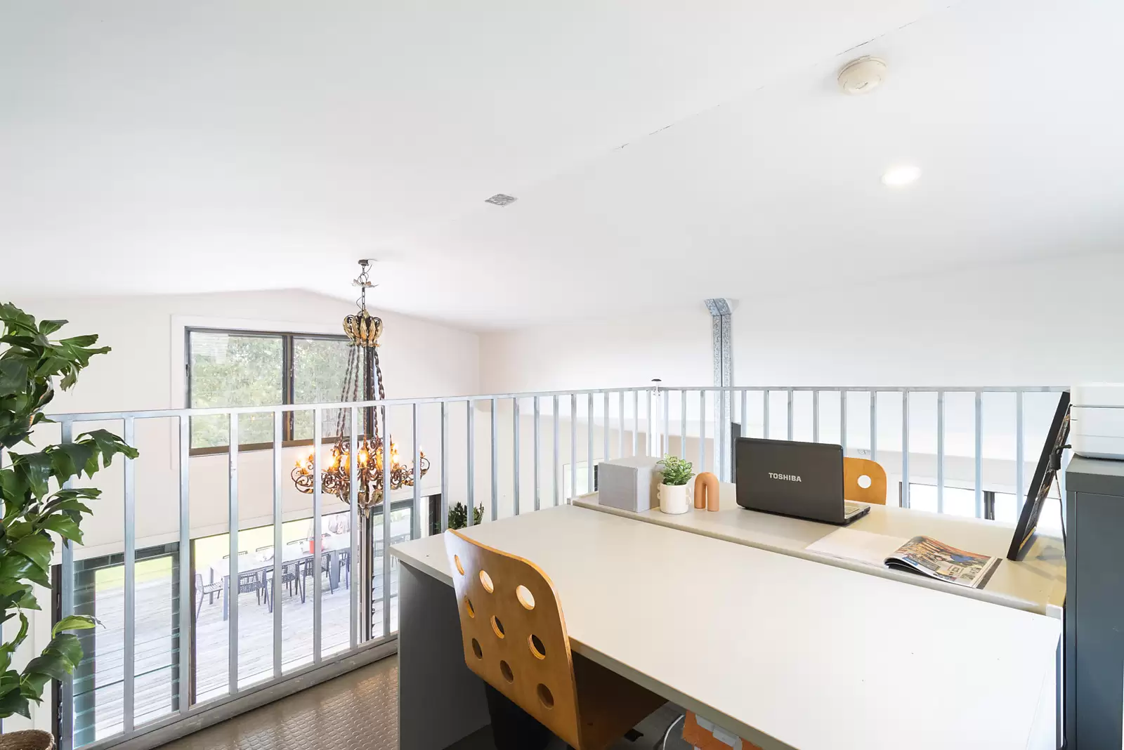 373 Wattley Hill Road, Wootton Sold by Sydney Sotheby's International Realty - image 13