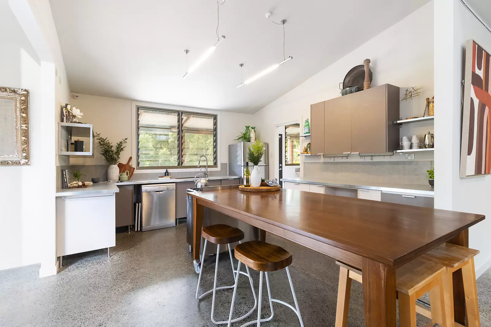 373 Wattley Hill Road, Wootton Sold by Sydney Sotheby's International Realty - image 9