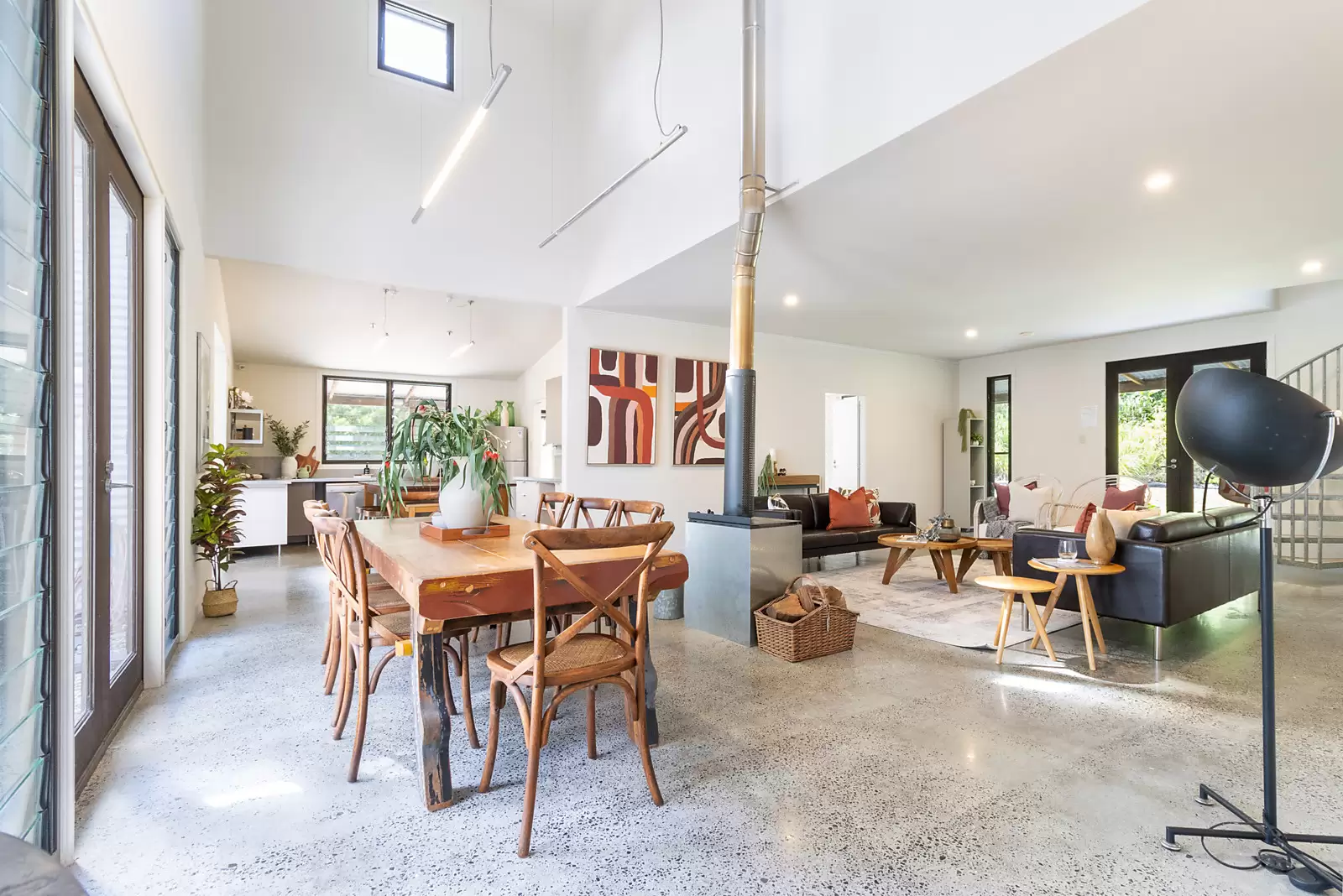 373 Wattley Hill Road, Wootton Sold by Sydney Sotheby's International Realty - image 5