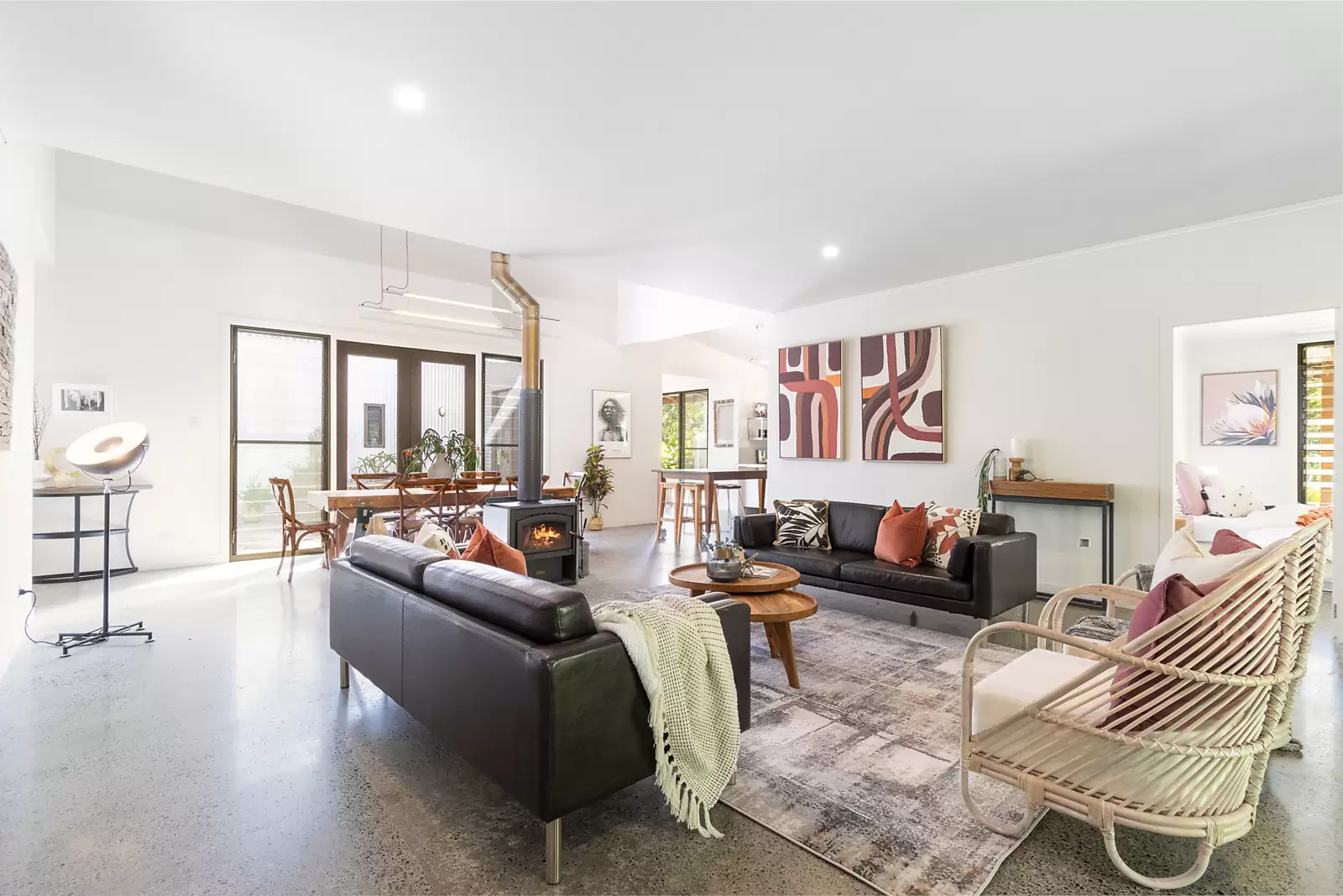 373 Wattley Hill Road, Wootton Sold by Sydney Sotheby's International Realty - image 11