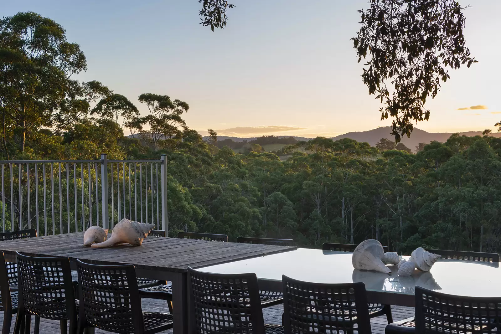 373 Wattley Hill Road, Wootton Sold by Sydney Sotheby's International Realty - image 25