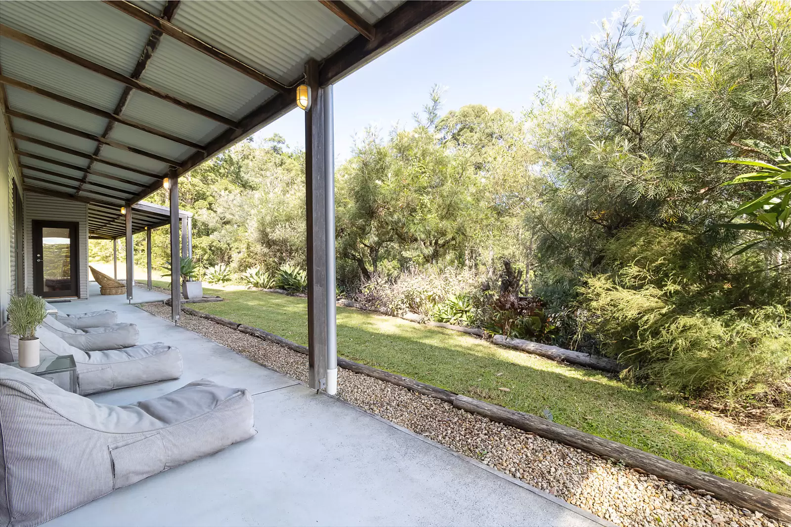 373 Wattley Hill Road, Wootton Sold by Sydney Sotheby's International Realty - image 18