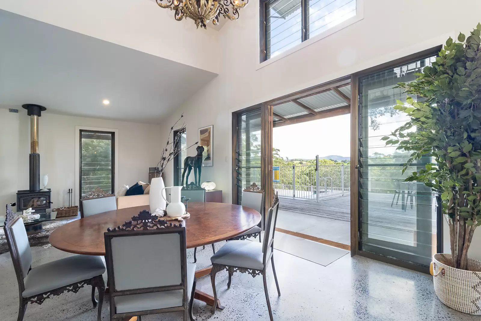 373 Wattley Hill Road, Wootton Sold by Sydney Sotheby's International Realty - image 10
