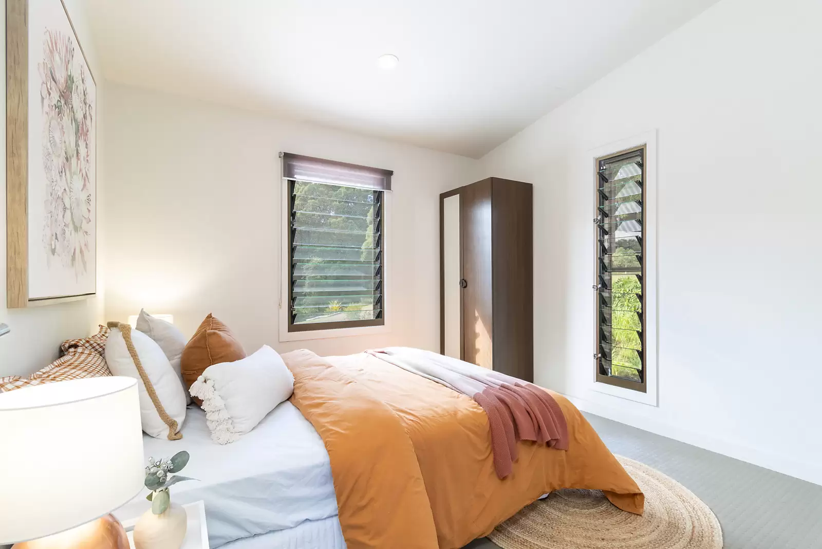 373 Wattley Hill Road, Wootton Sold by Sydney Sotheby's International Realty - image 17