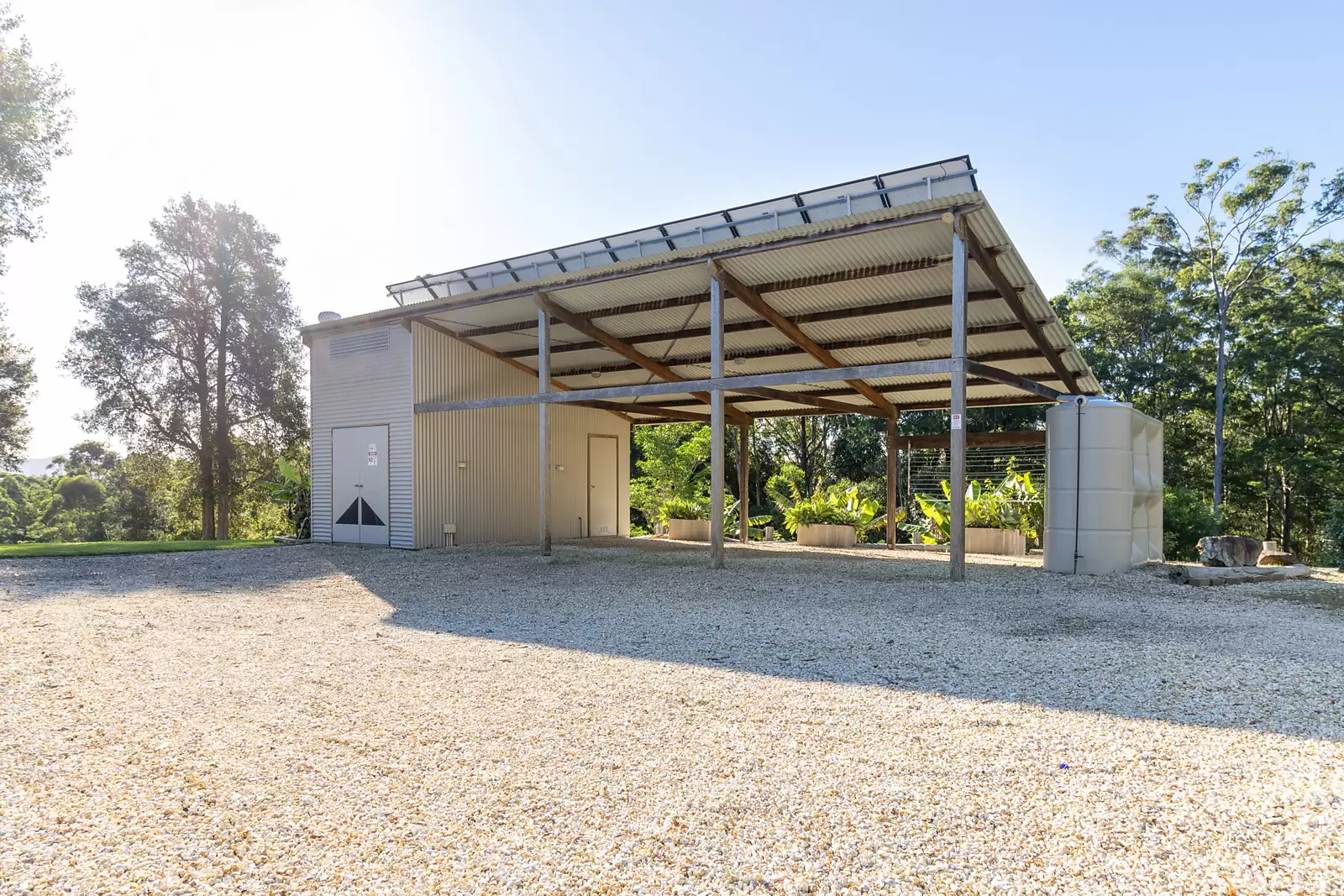 373 Wattley Hill Road, Wootton Sold by Sydney Sotheby's International Realty - image 23
