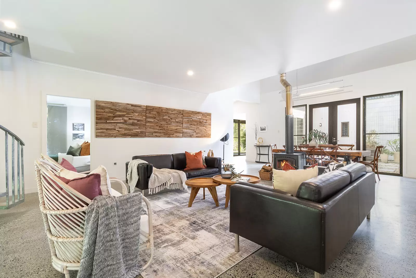 373 Wattley Hill Road, Wootton Sold by Sydney Sotheby's International Realty - image 7